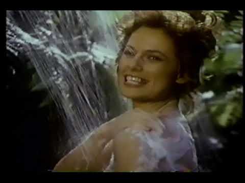 February 7, 1983 commercials