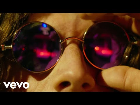 Michael Anthony Trapp - Dont Lose Sight Of The…