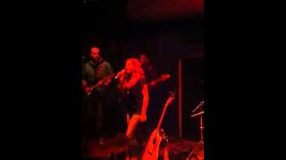 Maya isacowitz - brave again