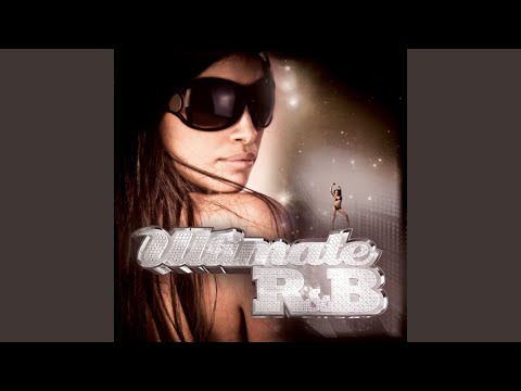 Shooting Star (Party Rock Mix)