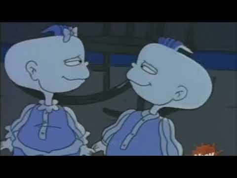 maino, young thug - poetry (slowed & reverb)