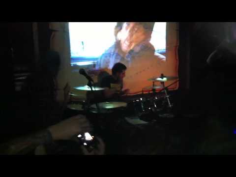 CxIxB - Inspector Gadget