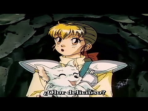 image-Is Fortune Quest a light novel?