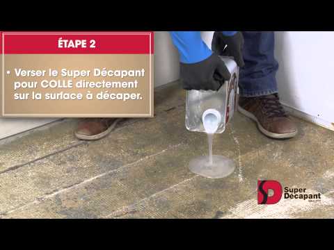 download lagu mp3 mp4 Colle Amiante Moquette, download lagu Colle Amiante Moquette gratis, unduh video klip Colle Amiante Moquette