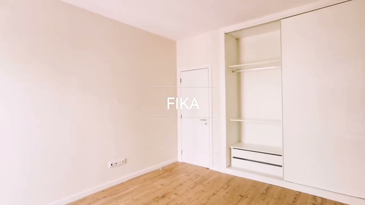 Vídeo do imóvel