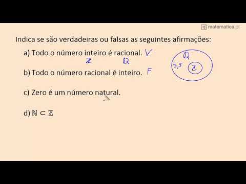 Fração de uma Quantidade