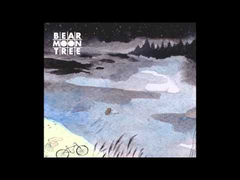 BearMoonTree - Hold Me