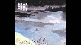 BearMoonTree - Hold Me