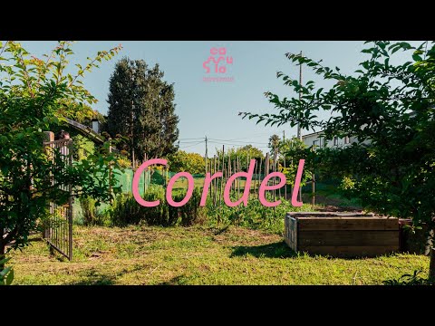 Casulo | Episódio CORDEL