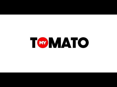 Video $Attack of the Killer Tomatoes: Organic Intelligence