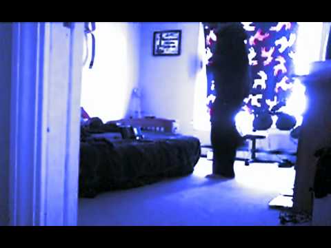 HSU/BC/BS/Aurora - Peace, Quiet, and Chill Shuffling + Happy birthday Beckie!