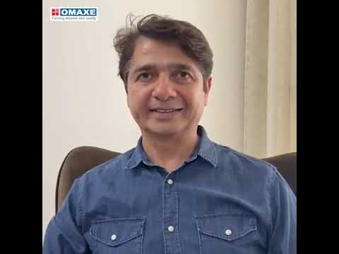 Investor Success — Omaxe Kaushambi