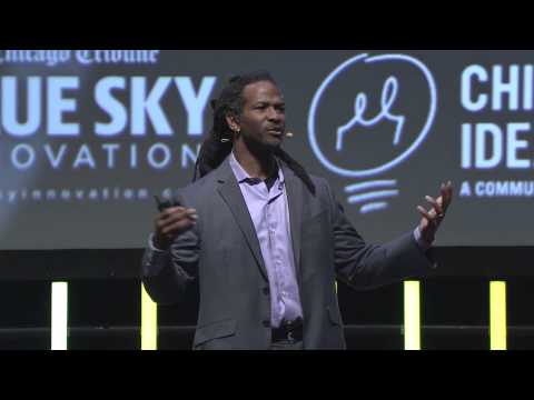 This Is Your Brain on Drugs