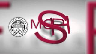 Download lagu MCP Logo Anim for Echo mp3