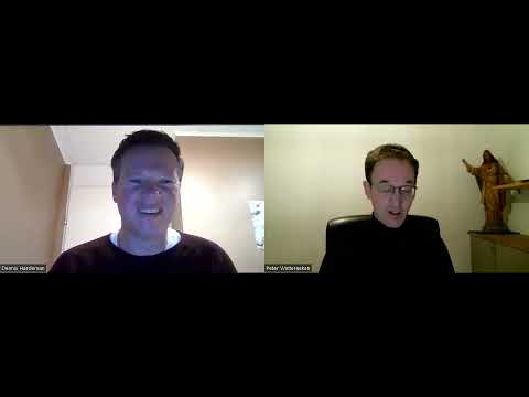 Les 16 - Een cursus in wonderen: Ik heb geen neutrale gedachten.