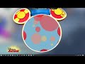 Everybody Say Oh Toodles Part 6
