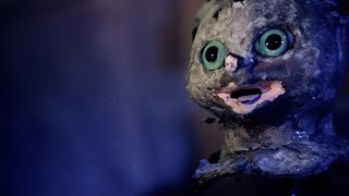 The Woman In Black 2: Angel of Death - &quot;Mr. Waverly&quot;