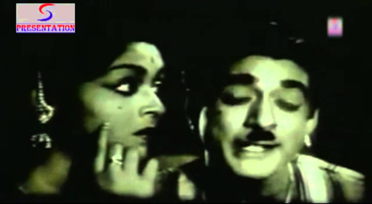 repeat movie image - 1