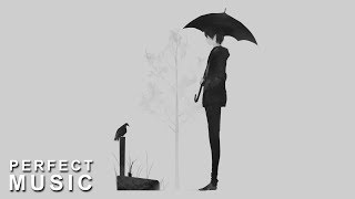 keshi - i swear i'll never leave again