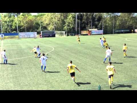 Fonte Meravigliosa-Virtus Divino Amore | 1ª Cat. - 27ª | Integrale