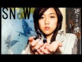 SNoW - Sakasama no Chou ( instrumental ...