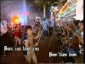Barisan Musik Tasya