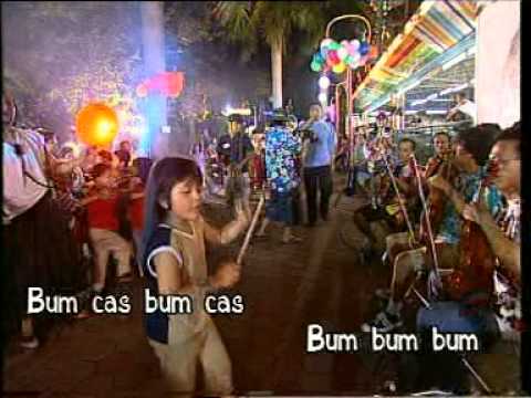 Barisan Musik - Tasya
