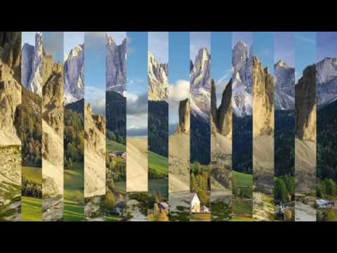 Die Bergdiamanten. Tiroler Herz Marsch