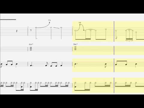 download lagu mp3 mp4 Black Magic Woman Drum Sheet Music, download lagu Black Magic Woman Drum Sheet Music gratis, unduh video klip Black Magic Woman Drum Sheet Music