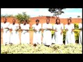 CHIMWALA CCAP CHIGWIRIZANO CHOIR