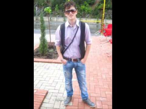 Eli ( Fuck - Inat - g )