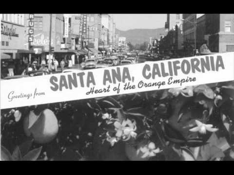 War - Bad Mutha Trucka