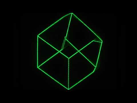 Exploring Parametric Space - Side A