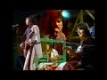 Bay City Rollers (Pat McGlynn) -   You're a Woman