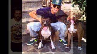 EMIS KILLA GIUSTO O SBAGLIATO