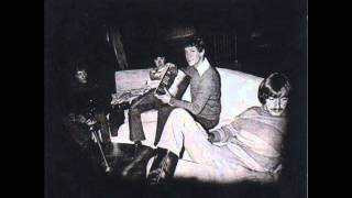 Velvet Underground - There is no reason (demo)
