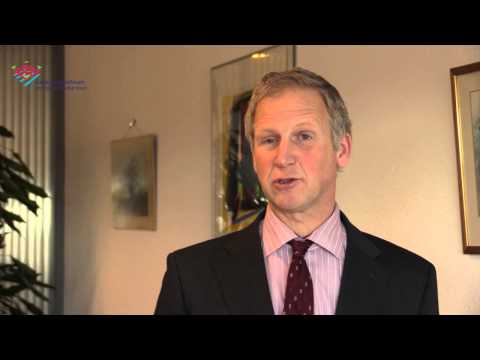 De vervolging van agressie en geweld - het verhaal na de aangifte