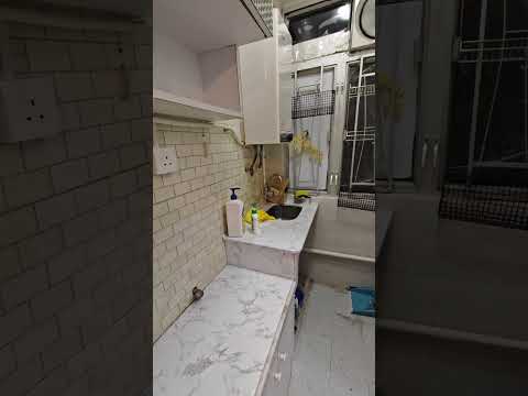 怡龄阁 Youtube Video