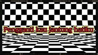Download lagu Jantung Hatiku - ( TIPE-X ) Lirik Lagu mp3 Download lagu Jantung Hatiku - ( TIPE-X ) Lirik Lagu mp3