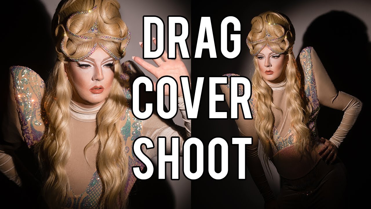 Promotional video thumbnail 2 for Onya Mann