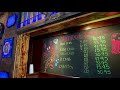 Fiery Crab Seafood Restaurant And Bar Denham Springs Reviews