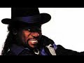 Marvin Sease - Quiet As Kept
