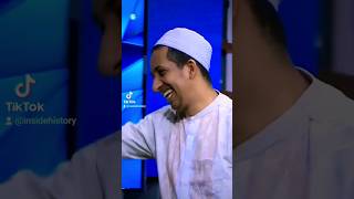 Download lagu Habib jafar dan King faisal II #habibjafar #kingfaisal #history mp3