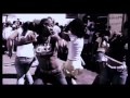 J Kwon Hood Hop Spanish Harlem Remix