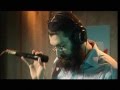 Matisyahu - Fire of Heaven/Altar of Earth