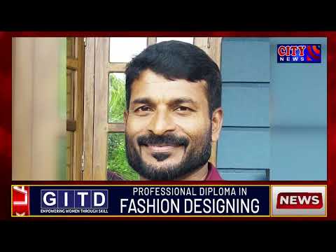 കുറ്റിക്കോലില് സിപിഐ ലോക്കല് കമ്മറ്റിയംഗം തൂങ്ങി മരിച്ച നിലയില് . അശോകന് ചെറിയ കയയാണ് മരിച്ചത്.