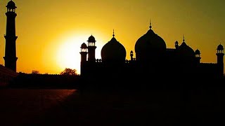 Download lagu status WA Lebaran Idul Fitri plus bedug dan Takbiran mp3 Download lagu status WA Lebaran Idul Fitri plus bedug dan Takbiran mp3