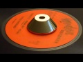 Little Richard - Directly From My Heart - Modern: 1022