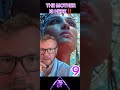 Sophia Is Our Devine Mother 144 Themother Sophia Chosen Powers