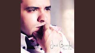 Nunca Te Dejare de Amar